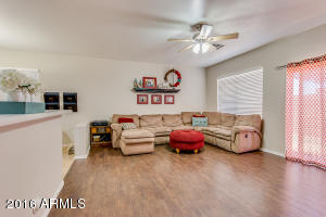 8748 E Knowles Ave, Mesa, AZ 85209 photo 15