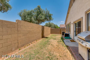 8748 E Knowles Ave, Mesa, AZ 85209 photo 25