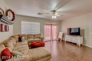 8748 E Knowles Ave, Mesa, AZ 85209 photo 10