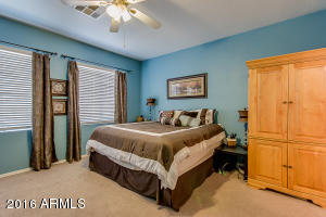 8748 E Knowles Ave, Mesa, AZ 85209 photo 16