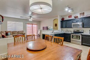 8748 E Knowles Ave, Mesa, AZ 85209 photo 8