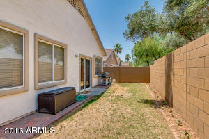 8748 E Knowles Ave, Mesa, AZ 85209 photo 26