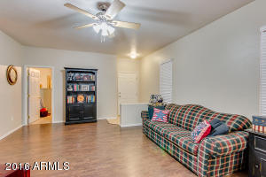 8748 E Knowles Ave, Mesa, AZ 85209 photo 5
