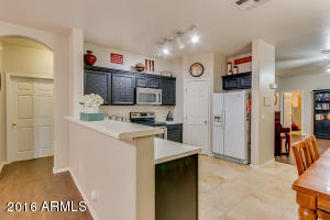 8748 E Knowles Ave, Mesa, AZ 85209 photo 11