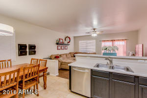 8748 E Knowles Ave, Mesa, AZ 85209 photo 13