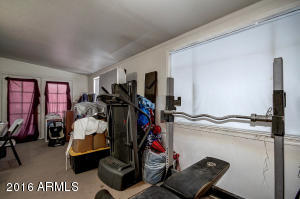 1535 E Glade Ave, Mesa, AZ 85204 photo 15