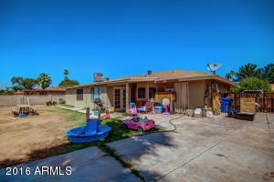 1535 E Glade Ave, Mesa, AZ 85204 photo 21