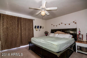 1535 E Glade Ave, Mesa, AZ 85204 photo 6