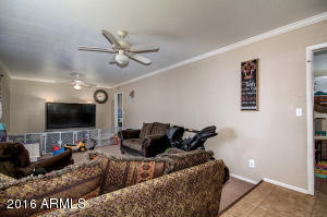 1535 E Glade Ave, Mesa, AZ 85204 photo 13