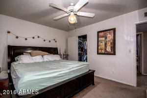 1535 E Glade Ave, Mesa, AZ 85204 photo 7