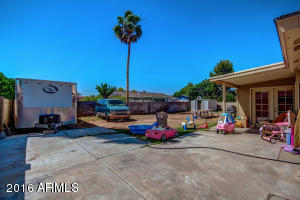1535 E Glade Ave, Mesa, AZ 85204 photo 20