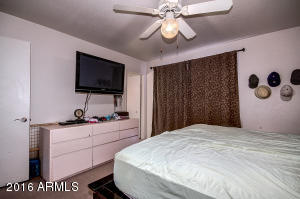 1535 E Glade Ave, Mesa, AZ 85204 photo 8