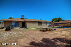 1535 E Glade Ave, Mesa, AZ 85204 photo 22