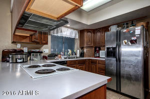 1535 E Glade Ave, Mesa, AZ 85204 photo 17