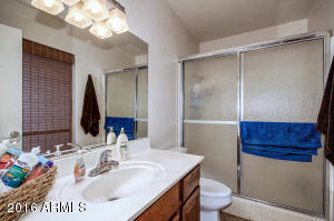 1535 E Glade Ave, Mesa, AZ 85204 photo 9