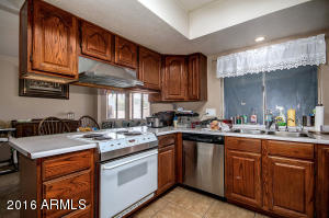 1535 E Glade Ave, Mesa, AZ 85204 photo 16