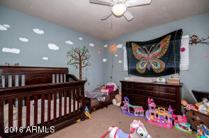 1535 E Glade Ave, Mesa, AZ 85204 photo 10