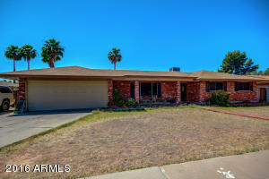 1535 E Glade Ave, Mesa, AZ 85204 photo 3