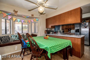 1535 E Glade Ave, Mesa, AZ 85204 photo 18