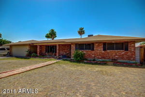 1535 E Glade Ave, Mesa, AZ 85204 photo 1