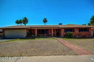 1535 E Glade Ave, Mesa, AZ 85204 photo 2