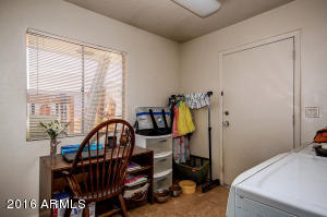1535 E Glade Ave, Mesa, AZ 85204 photo 19