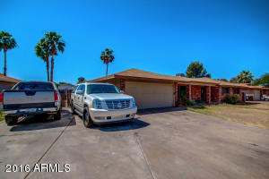1535 E Glade Ave, Mesa, AZ 85204 photo 4