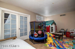 1535 E Glade Ave, Mesa, AZ 85204 photo 14