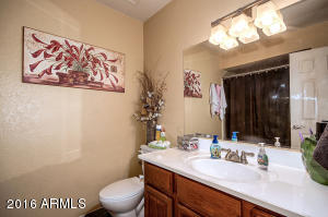 1535 E Glade Ave, Mesa, AZ 85204 photo 11