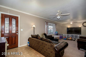 1535 E Glade Ave, Mesa, AZ 85204 photo 12