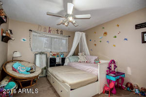 1535 E Glade Ave, Mesa, AZ 85204 photo 5