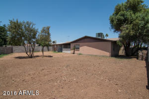 2121 W Maple Dr, Phoenix, AZ 85027 photo 27