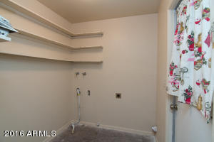 2121 W Maple Dr, Phoenix, AZ 85027 photo 22