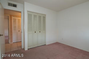 2121 W Maple Dr, Phoenix, AZ 85027 photo 17