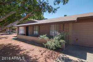 2121 W Maple Dr, Phoenix, AZ 85027 photo 2