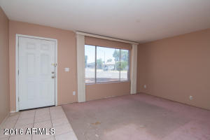 2121 W Maple Dr, Phoenix, AZ 85027 photo 5