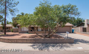 2121 W Maple Dr, Phoenix, AZ 85027 photo 3