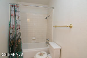 2121 W Maple Dr, Phoenix, AZ 85027 photo 19