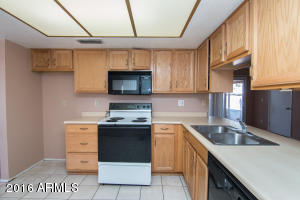 2121 W Maple Dr, Phoenix, AZ 85027 photo 13