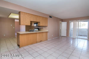 2121 W Maple Dr, Phoenix, AZ 85027 photo 11