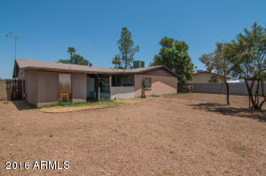 2121 W Maple Dr, Phoenix, AZ 85027 photo 25