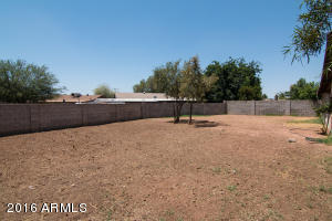 2121 W Maple Dr, Phoenix, AZ 85027 photo 26