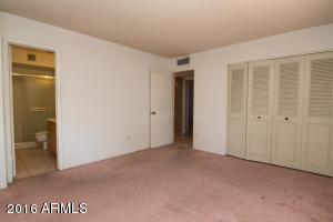 2121 W Maple Dr, Phoenix, AZ 85027 photo 15