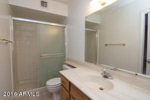 2121 W Maple Dr, Phoenix, AZ 85027 photo 16