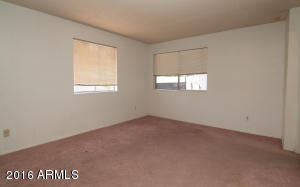 2121 W Maple Dr, Phoenix, AZ 85027 photo 9