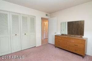 2121 W Maple Dr, Phoenix, AZ 85027 photo 20