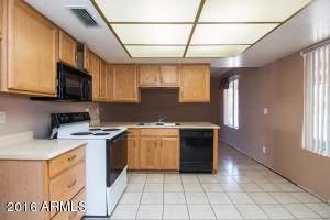 2121 W Maple Dr, Phoenix, AZ 85027 photo 14