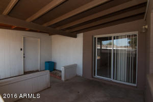 2121 W Maple Dr, Phoenix, AZ 85027 photo 24