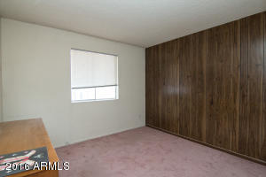 2121 W Maple Dr, Phoenix, AZ 85027 photo 21