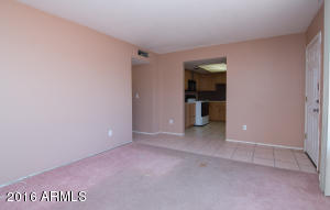 2121 W Maple Dr, Phoenix, AZ 85027 photo 8